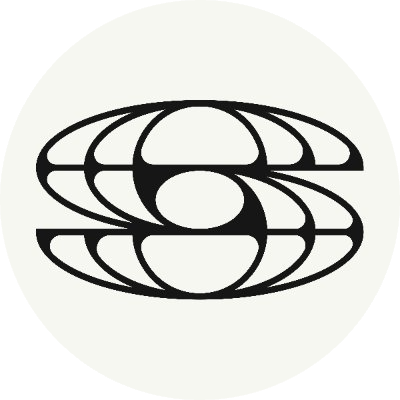 SYND (SYND)