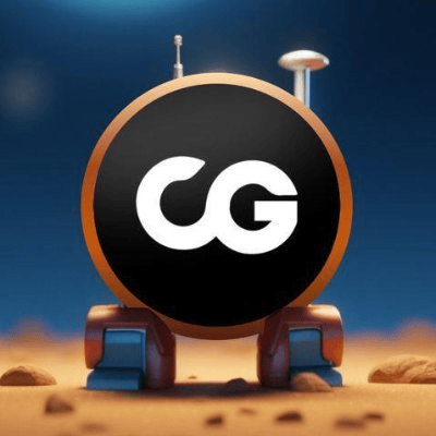 CAGA (CAGA)