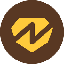 NUMI (NUMI)