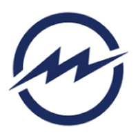 MTRG (MTRG)