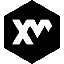 WXM (WXM)