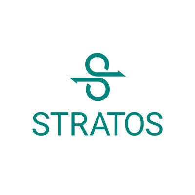 STOS (STOS)