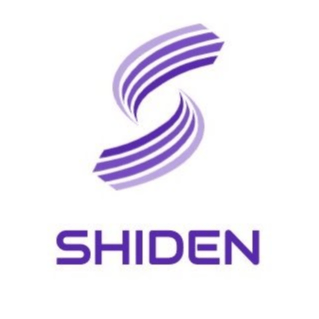 SDN (SDN)