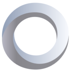 RING (RING)