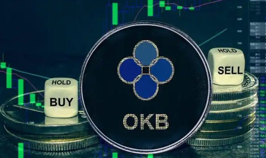 OKB币是什么 OKB币投资价值说明