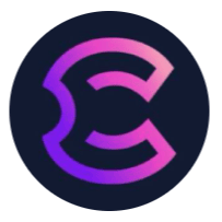 CERE (CERE)