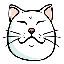 SHIRO (SHIRO)