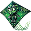 KITEAI (KITEAI)
