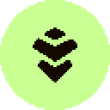 WARD (WARD)