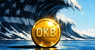 OKB币的用途是什么 OKB币的用途说明
