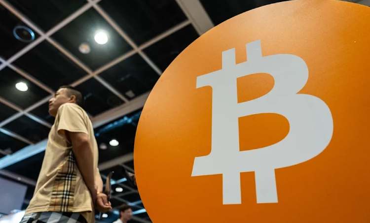 比特币的关键一周:比特币(BTC)本周必须突破的3个关键障碍