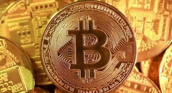 比特币属于期货吗 比特币期货交易骗局有哪些