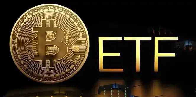 详细分析比特币卖不掉怎么回事？