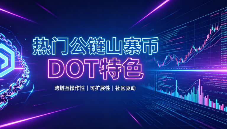 D254251119BC4a33BEFF37E50B8F8D28.png