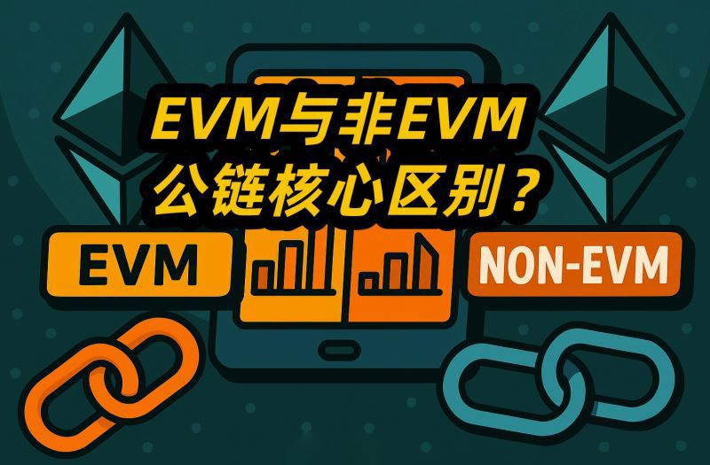 双币赢真的能穿越牛熊吗?2020-2026六年回测给出答案
