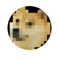 DOGE