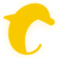 CC (CC)