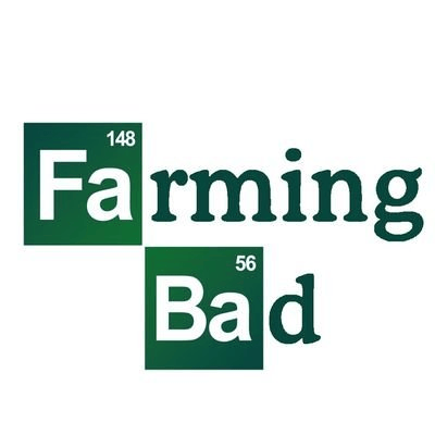 METH (METH)
