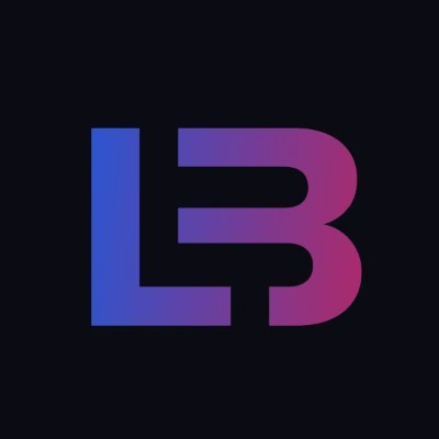 LAB (LAB)