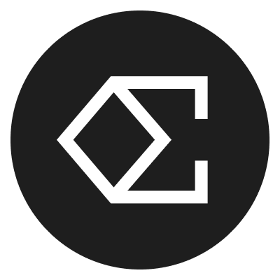 Ethena (ENA)