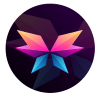 MORPHO (MORPHO)