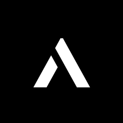 阿童木 (ATOM)