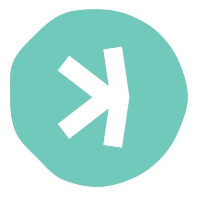 KAS (KAS)