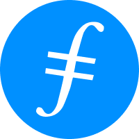 Filecoin (FIL)