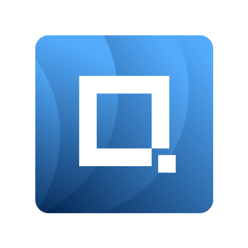 量子币 (QNT)