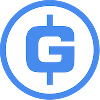 GT (GT)