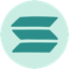 MSOL (MSOL)