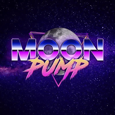 PUMP (PUMP)