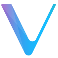 唯链币 (VET)