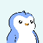 企鹅币 (PENGU)
