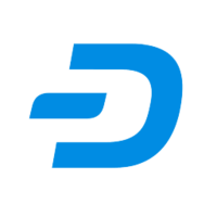 达世币 (DASH)