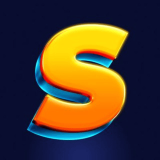 SuperVerse (SUPER)
