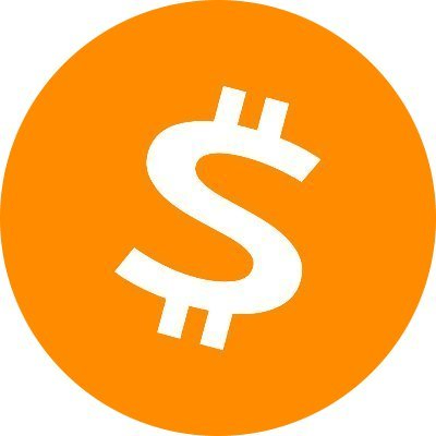 SATS (Ordinals) (1000SATS)