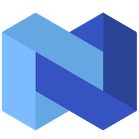 耐克索币 (NEXO)