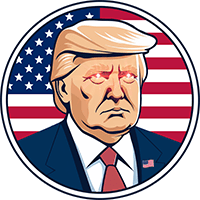 特朗普币 (TRUMP)