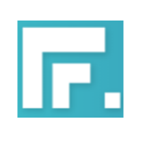 Artificial Superintelligence Alliance (FET)