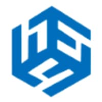 Sei (SEI)