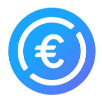 EURC (EURC)