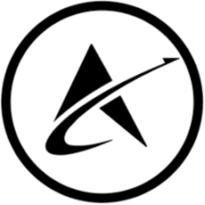 AERO (AERO)