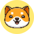 Baby Doge Coin (1MBABYDOGE)