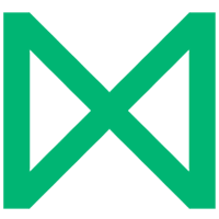 ImmutableX