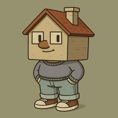 CHILLHOUSE