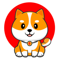 狗王 (FLOKI)