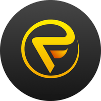 Conflux Network