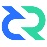 达世币 (DCR)