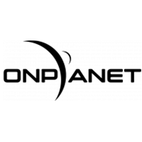 乐观币 (OP)